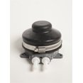 thumbnail image 1 of WHALE Fresh Water Pump - GP4634B, 1 of 3