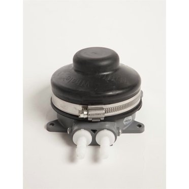 WHALE Fresh Water Pump - GP4634B