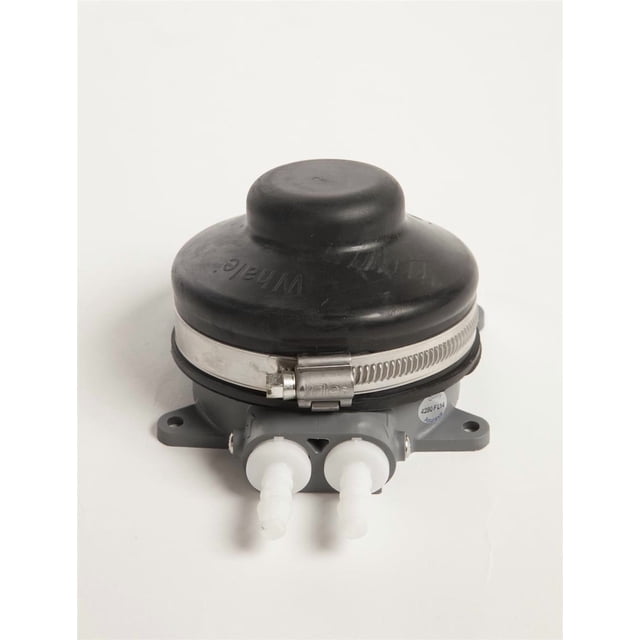 WHALE Fresh Water Pump - GP4634B