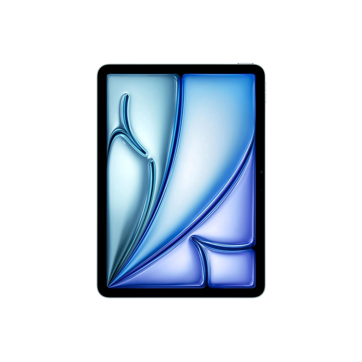 iPad Air 11" (6th gen) 512g