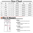 thumbnail image 2 of Birdeem Vest for Men Men Casual Solid Color Solid Color Sleeveless Hooded Blouse, 2 of 11