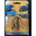 thumbnail image 1 of Godzilla Vs Kong Mini Monster Figure - Behemoth, 1 of 8