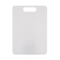thumbnail image 3 of Mainstays Cutting Board, 3 of 6