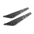 thumbnail image 1 of Go Rhino Tableau de Bord Composant DT60073T Composant pour Go Rhino Numéros de Pièce DT4029T/DT4129T/DT4506T/FSDT4129T/FSDT4506T; Tableaux de Course, 1 of 4