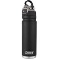 thumbnail image 5 of Kartokner Autoseal FreeFlow Stainless Steel Insulated Water Bottle, 5 of 5
