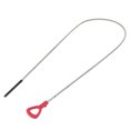 thumbnail image 1 of Transmission Fluid Oil Level Dipstick Tube Automatic Tool for Mercedes Dodge 1405891521, 1 of 13