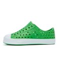 thumbnail image 3 of Weestep Toddler Little Kid Slip on Sandal Water Sneaker, 3 of 7