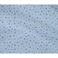 thumbnail image 4 of oneOone Coton Flex Tissu Triangle Géométrique Imprimé Tissu à Coudre BTY 40 Pouces de Large, 4 of 4