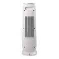 thumbnail image 5 of Pelonis 23" 1500W Electric Ceramic Tower Heater, 5 of 5
