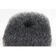 thumbnail image 2 of Penn-Plax Cascade 600 Filter Replacement Bio-Sponge - 1 Sponge Per Pack, 2 of 6