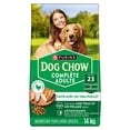 thumbnail image 2 of Purina Dog Chow Complete Adult Chicken, Dry Dog Food 14kg, 2 of 10