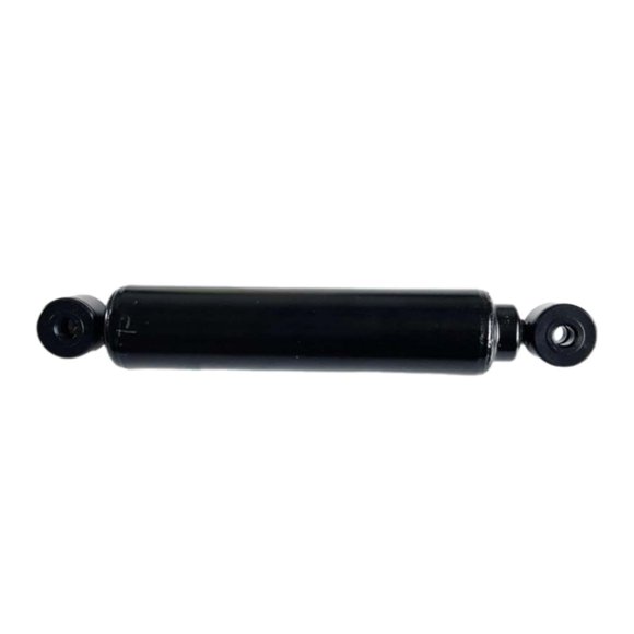 jinwen Damper Stabilizer Holder Adjustable Steering Damper Holder Modification Part Hole 0.85cm