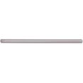 thumbnail image 1 of Lansky Sharpeners LAN-LR9MD 9 in. 2020 Ceramic Replacement Rod Medium, 1 of 1