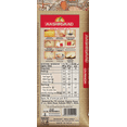thumbnail image 4 of Aashirvaad Whole Wheat Atta, 4 of 4