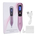 thumbnail image 4 of Cergrey Portable Freckle Dot Mole Dark Spot Skin Face Care, 4 of 8