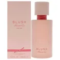 thumbnail image 1 of Kenneth Cole Blush Eau de Parfum, 3,4 fl oz, 1 of 2