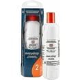 thumbnail image 1 of Filtre de Réfrigérateur Everydrop pour Glace et Eau, 1 of 1