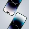thumbnail image 3 of Tech-protect Galaxy S23 Ultra 3-pack Uv Screen Protector/lens Cover -Bomveson, 3 of 4