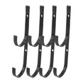 thumbnail image 1 of Support d'Accessoires en Aluminium pour Piscine et Spa, 1 of 5