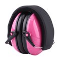 thumbnail image 1 of Noise Reduction Earmuffs, Premium Material Hearing Protection Earmuffs  For School For Outdoor For Home, 1 of 8