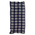thumbnail image 2 of Camping Sleeping Bag Warm Weather Sleeping Bag Outdoor Sleeping Bags, 2 of 6