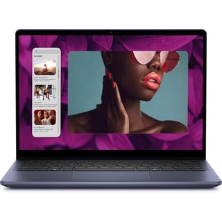 Dell Inspiron 14 5430 | Walmart Canada