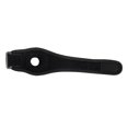 thumbnail image 2 of Compression Attelle de Poignet Épaissie Protection Flexible Poignet pour Boucle 23.5cm, 2 of 8