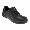 thumbnail image 1 of Dunham 8000 WINDSOR OXFORD Soulier Noir, 1 of 3
