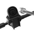 thumbnail image 2 of Windscreen Washer Nozzle Adjustment Tool For Mercedes Benz W204 W207 W212 W218, 2 of 7