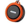 thumbnail image 4 of Haut-parleur Bluetooth C6 Boîte de Son Étanche Extérieure Sans Fil Support Insert Carte TF, 4 of 5