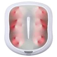 thumbnail image 2 of Beurer Deep Tissue Shiatsu Foot Massager with Optional Heat, 2 of 3