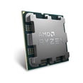 thumbnail image 3 of AMD - AMD Ryzen 7 - 8700G - 4.2GHz - Total Threads: 16 - Socket AM5 - L3 Cache -, 3 of 4