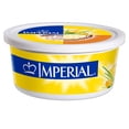 thumbnail image 1 of Margarine non hydrogénée de Imperial, 1 of 4