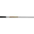 thumbnail image 5 of Orlimar Golf Escape Hybrid (RH) #PW Graphite Shaft - R Flex, 5 of 5
