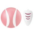 thumbnail image 1 of Pet Teaser Ball Pet Teaser Ball USB Rechargeable 360 Degrés Rotation Auto Sommeil LED Rougeoyant 3 Modes Ennui Soulagement à Distance Chien Chiot Chat Intelligent Boule Jouet Animaux de Compagnie Fournitures, 1 of 6