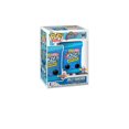 thumbnail image 2 of Funko Pop! Ad Icons: Hershey's - Jolly Rancher Figurine En Vinyle, 2 of 2