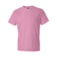 thumbnail image 1 of Anvil T-Shirt Léger, TG, Rose Charité, 1 of 2