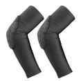 thumbnail image 1 of Bangcool 1 Pair Kids Elbow Pad Creative Protective Elbow Guard Elbow Protector, 1 of 6