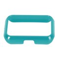 thumbnail image 2 of Étui de Protection pour Montre Intelligente, Boîtier de Montre Intelligente, Accessoire de Couvercle en Plastique Professionnel Anti-Rayures Compatible avec Watch FIT 2, 2 of 8