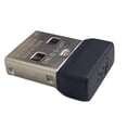 thumbnail image 1 of Logitech Wireless USB Nano PC Receiver CU0010 Dongle C-11077 Adapter Non-Unifying 993-001106, 1 of 2