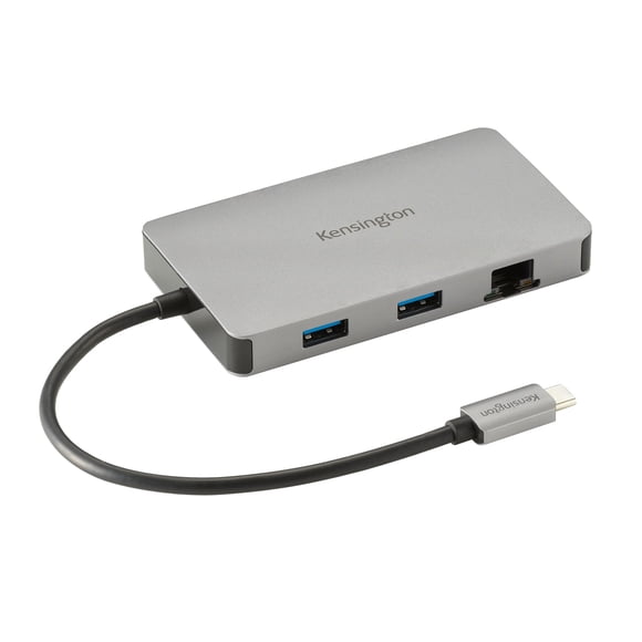 UH1450P USB C Mobile Dock