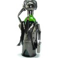 thumbnail image 1 of Three Star Im/Ex Homme d'Affaires 1 Porte-Bouteilles de Table, 1 of 4