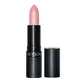 thumbnail image 1 of Revlon Super Lustrous™ Rouge à Lèvres Mat, 1 of 5