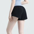 thumbnail image 4 of Birdeem Pantalon de Course Décontracté Élastique Polyvalent pour Femmes Séchage Rapide, 4 of 8
