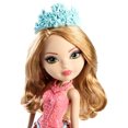 thumbnail image 3 of Ever After High Ashlynn Ella Doll, 3 of 7