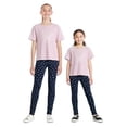 thumbnail image 3 of George Girls' Graphic T-Shirt, 3 of 6