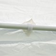thumbnail image 3 of Patiojoy Tente à Auvent Abri BBQ Pavillon Gazebo Pliant Mariage Fête Camping, 3 of 6