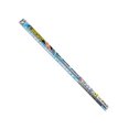 thumbnail image 1 of Piaa 94050 Windshield Wiper Blade, 1 of 1