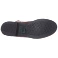 thumbnail image 4 of Georgia Botte Mi-Mollet pour Homme G7014, 4 of 7