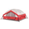 thumbnail image 1 of Coleman 6 Person Grand Valley Tent, 1 of 1